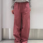 PYJAMA PANTS（UNISEX）
