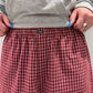 PYJAMA PANTS（UNISEX）