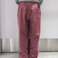 PYJAMA PANTS（UNISEX）