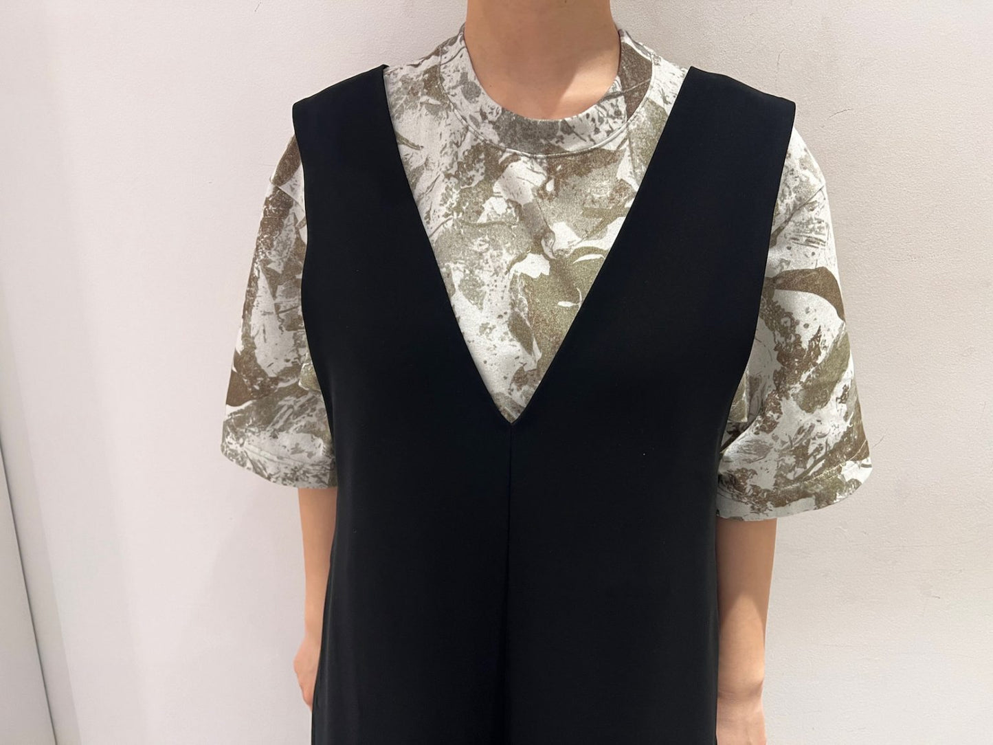 オールインワンサルティ