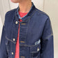SIGNATURE SHORT G-JUMPER