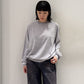 pullover long sleeves