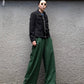 ROUCHES JACKET