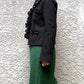 ROUCHES JACKET