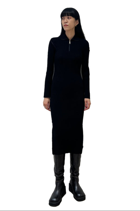 ABITO TRICOTワンピース