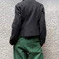 ROUCHES JACKET