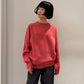 PEARLPAD SWEATER