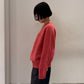 PEARLPAD SWEATER