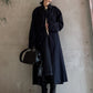 トレンチコート【25AW】