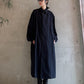 トレンチコート【25AW】