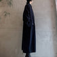 トレンチコート【25AW】