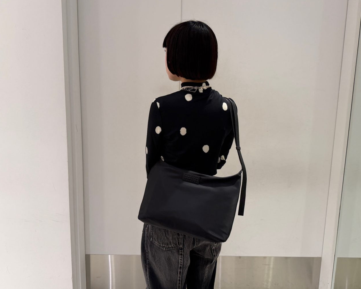 MM6 MAISON MARGIELA（エムエムシックス）［正規取扱店］通販