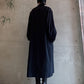 トレンチコート【25AW】