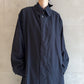 トレンチコート【25AW】