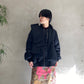 INFLATE BOMBER JK【23AW】