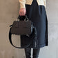 ハンドバッグ【25AW】