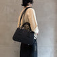 ハンドバッグ【25AW】