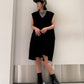 ベースボールキャップ【25AW】