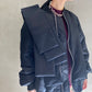 INFLATE BOMBER JK【23AW】