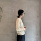ニットカーディガン【25AW】