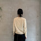 ニットカーディガン【25AW】
