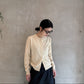 ニットカーディガン【25AW】