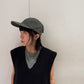 ベースボールキャップ【25AW】