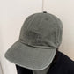 ベースボールキャップ【25AW】
