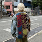 MATADI 4740 M.K.SWEATER  (MEN)