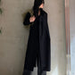 EGON COAT【24AW】