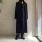 EGON COAT【24AW】