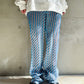 PACHAS 3149 W.W.PANTS