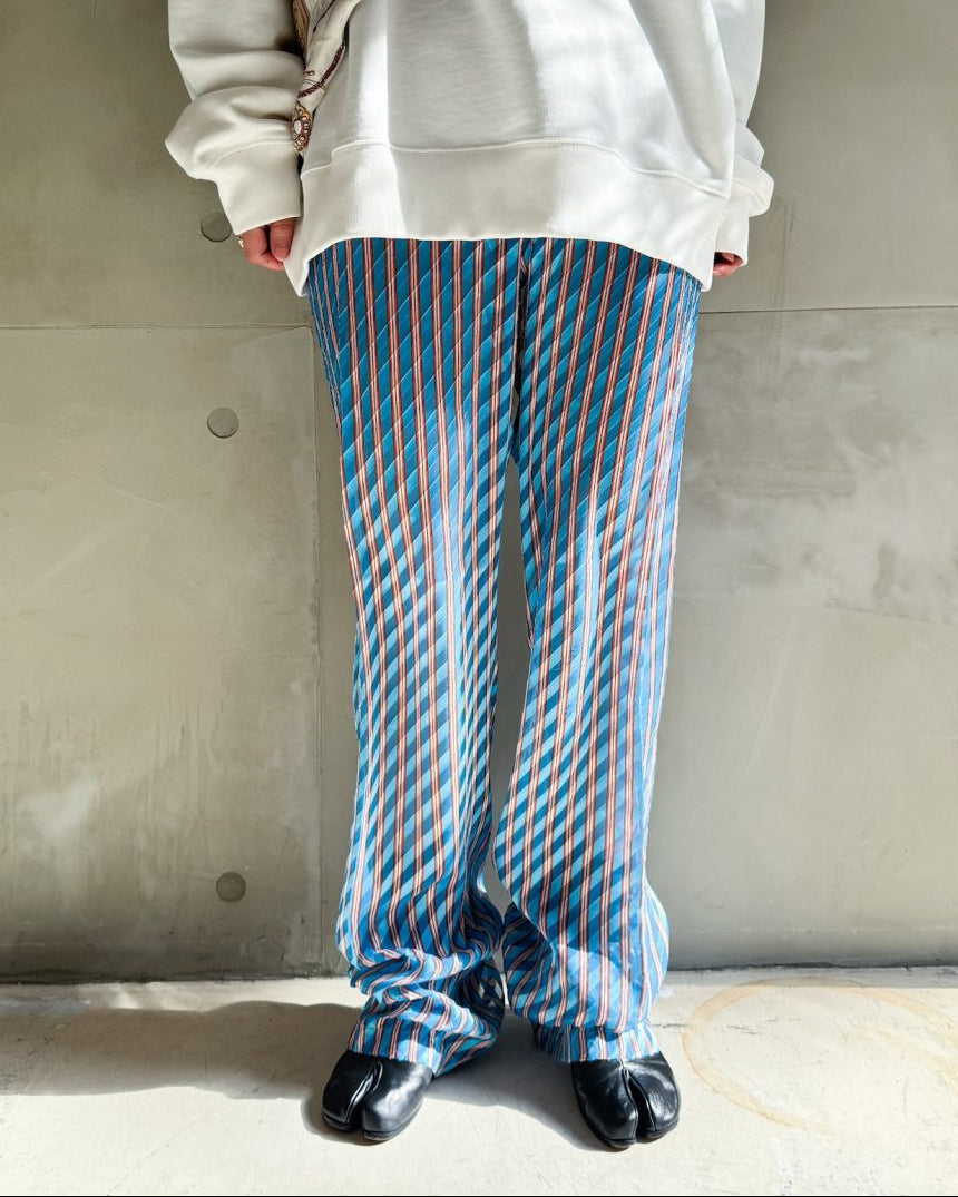PACHAS 3149 W.W.PANTS