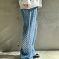 PACHAS 3149 W.W.PANTS