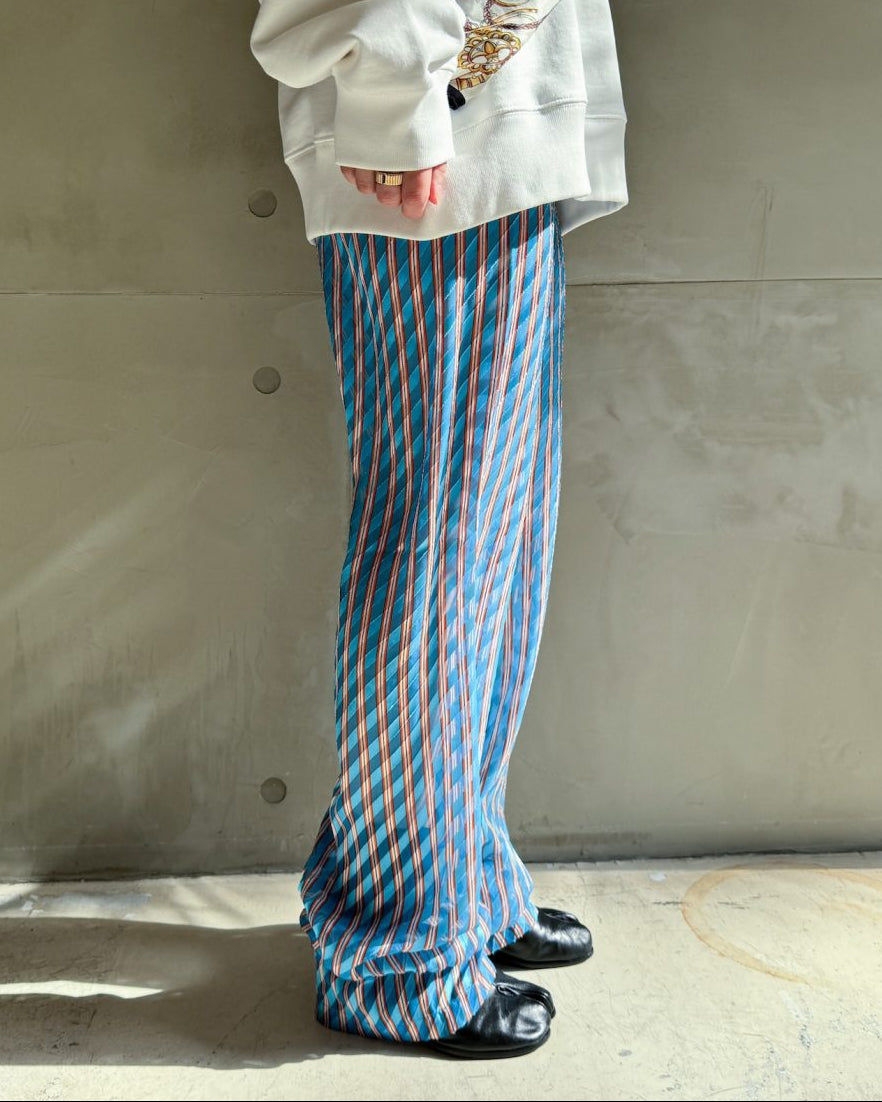 PACHAS 3149 W.W.PANTS