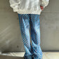 PACHAS 3149 W.W.PANTS