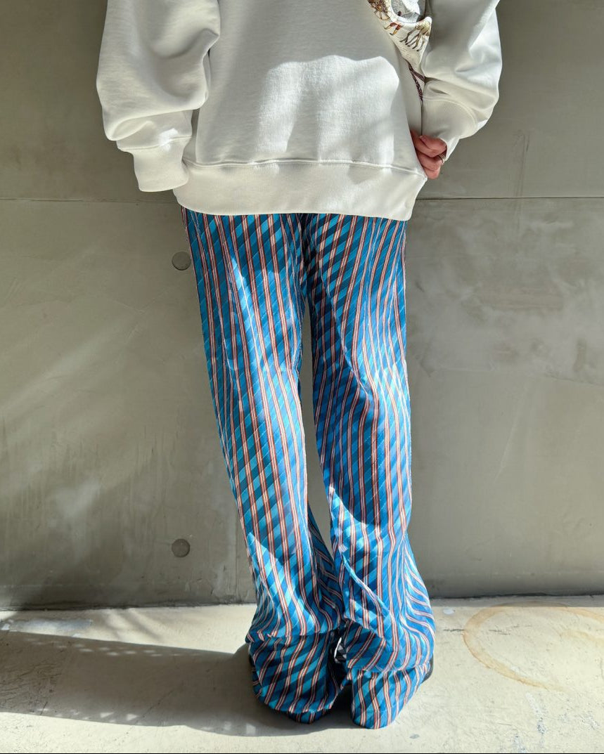 PACHAS 3149 W.W.PANTS