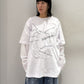 Multicollection VI T-Shirt（UNISEX）