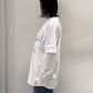 Multicollection VI T-Shirt（UNISEX）