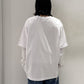 Multicollection VI T-Shirt（UNISEX）