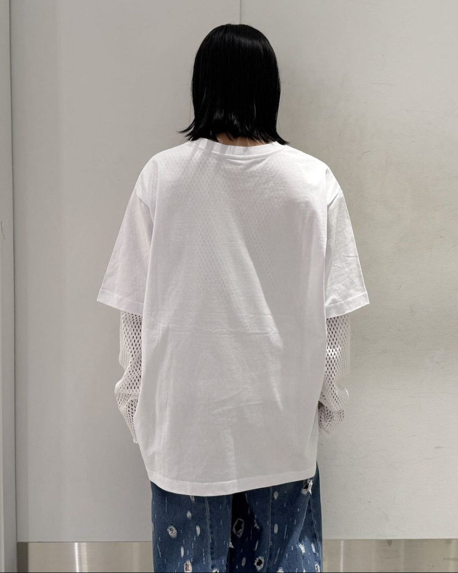 Multicollection VI T-Shirt（UNISEX）