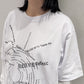 Multicollection VI T-Shirt（UNISEX）