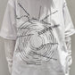 Multicollection VI T-Shirt（UNISEX）