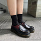 MM6×Dr.Martens THE 1461/PENTON SHOE　