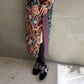 WS262-1159 W.L. SHOES Q.0133