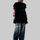 NEW LOOSE DENIM