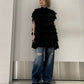 NEW LOOSE DENIM