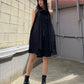 Suspended Shirt Dress（UNISEX）