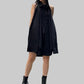 Suspended Shirt Dress（UNISEX）