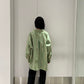 タートルネックトップス【23AW】